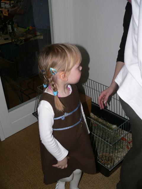 2006-03-19 14-46-03 - 0.jpg.jpg